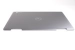 AM2BJ000210 Dell LCD Back Cover C7486-3250GRY-PUS