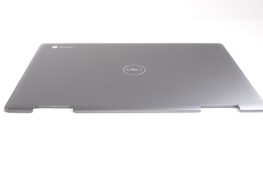 1V7XT Dell LCD Back Cover C7486-3250GRY-PUS