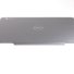 AM2BJ000210 Dell LCD Back Cover C7486-3250GRY-PUS