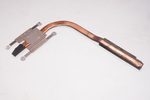 1VJDK Dell Cpu Heatsink I7378-5564GRY-PUS I5368-2405GRY I5379-7923GRY-PUS