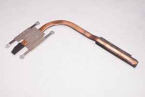 1VJDK Dell Cpu Heatsink I7378-5564GRY-PUS I5368-2405GRY I5379-7923GRY-PUS