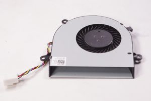 1VTR2 Dell Cooling Fan I3455-10041WHT I3263-8500BLK I3455-10041WHT
