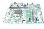 1W26N Dell Intel Socket LGA 1151 Motherboard INSPIRON 3671