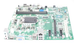 1W26N Dell Intel Socket LGA 1151 Motherboard INSPIRON 3671