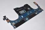 1WV13 Dell INTEL I7-13700 RTX4050 MOTHERBOARD XPS9530-7718SLV-PUS