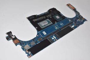 1WV13 Dell INTEL I7-13700 RTX4050 MOTHERBOARD XPS9530-7718SLV-PUS