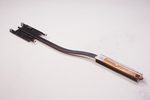 1XC8V Dell Cpu Heatsink I5547-15001SLV
