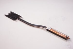 1XC8V Dell Cpu Heatsink I5547-15001SLV