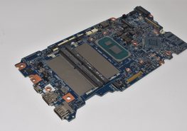 1YJ86 Dell Intel Core i7-1195G7 Motherboard INSPIRON 5410