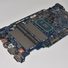 1YJ86 Dell Intel Core i7-1195G7 Motherboard INSPIRON 5410