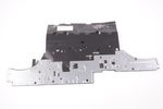 1YRDC Alienware Bracket AWYA15-7749WHT-PUS