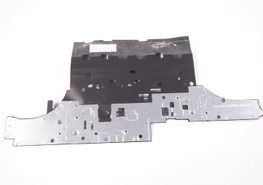 1YRDC Alienware Bracket AWYA15-7749WHT-PUS