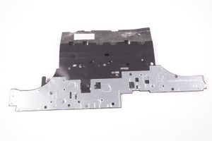1YRDC Alienware Bracket AWYA15-7749WHT-PUS