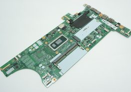 1YT397 Lenovo Intel Core i5-8365U 8GB Motherboard THINKPAD T490