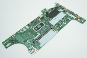1YT397 Lenovo Intel Core i5-8365U 8GB Motherboard THINKPAD T490