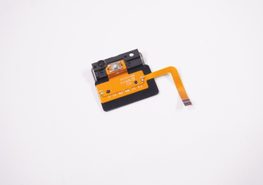 20161103 Razer MOUSE CENTER BUTTON BOARD  RZ09-02202E75-R3U1