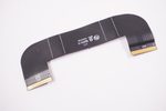 20170720-00 Razer IO FFC Cable RZ09-02393E31-R3U1