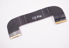 20170720-00 Razer IO FFC Cable RZ09-02393E31-R3U1