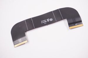 20170720-00 Razer IO FFC Cable RZ09-02393E31-R3U1