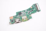 20170901-00 Razer Input Output Board RZ09-02393E31-R3U1