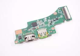 20170901-00 Razer Input Output Board RZ09-02393E31-R3U1