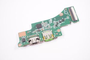 20170901-00 Razer Input Output Board RZ09-02393E31-R3U1