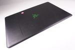 2018-03-10-L2-B MSI LCD Back Cover RZ09-02202E75-R3U1