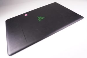 2018-03-10-L2-B MSI LCD Back Cover RZ09-02202E75-R3U1