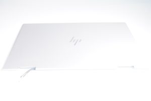 20190605D Hp LCD Back Cover 15-DR1010NR