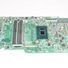 201D1 Dell Intel Core I3-7100u Motherboard 13-7378