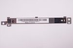 20200108 Lenovo Webcam IDEAPAD YOGA 13 YOGA 13 (2191 YOGA 13 (I5