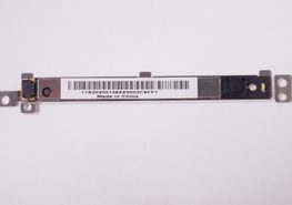 20200108 Lenovo Webcam IDEAPAD YOGA 13 YOGA 13 (2191 YOGA 13 (I5