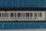 20200109 Lenovo Webcam YOGA 13