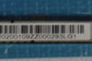 20200109 Lenovo Webcam YOGA 13