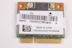 20200223 Lenovo Wireless Card IDEAPAD P500 IDEAPAD S400T (I3  IDEAPAD S415