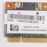 20200223 Lenovo Wireless Card IDEAPAD P500 IDEAPAD S400T (I3  IDEAPAD S415