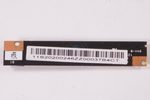 20200245 Lenovo Bis Bc621nv00-000 Hd Mipi Camera YOGA 11