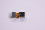 20200330 Lenovo Webcam S6000