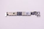 20200379 Lenovo Webcam YOGA 2 13 (80AY) Yoga 2 Pro13 59418309