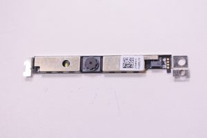 20200379 Lenovo Webcam YOGA 2 13 (80AY) Yoga 2 Pro13 59418309