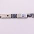 20200379 Lenovo Webcam YOGA 2 13 (80AY) Yoga 2 Pro13 59418309