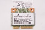 20200437 Lenovo Wireless Card 59440471 59446316 Yoga 2 11 desktop ln c20-05