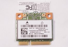 20200437 Lenovo Wireless Card 59440471 59446316 Yoga 2 11 desktop ln c20-05