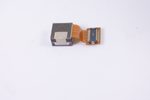 20200444 Lenovo Sun P5h02d 5.0m Af Hi-542 Webcam S6000-F