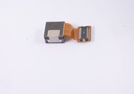 20200444 Lenovo Sun P5h02d 5.0m Af Hi-542 Webcam S6000-F