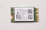 20200558 Lenovo Wireless Card 80E30181US B50-45 FLEX 2-15 flex 2 pro 15