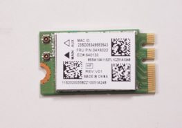 20200558 Lenovo Wireless Card 80E30181US B50-45 FLEX 2-15 flex 2 pro 15