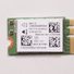20200558 Lenovo Wireless Card 80E30181US B50-45 FLEX 2-15 flex 2 pro 15