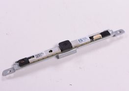 20200643 Lenovo Webcam C20-05 ALL-IN-ONE (F0B3)