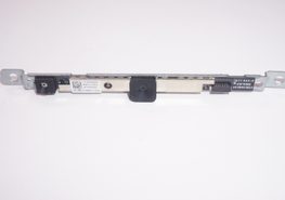 20200644 Lenovo Bison 720p 5840 Hi162 Wb 1dm S Cam C40-05 ALL-IN-ONE (F0B5